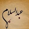 user630344475790