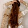arzoo8938