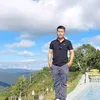 hoa.lam465