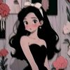 daisy_glow2