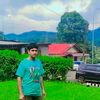 ahmadhuseen260