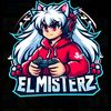 el_mister_z
