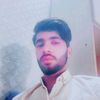 ehsankhanbaloch47