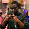 saidu5114330908829