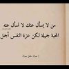 user6618409236581