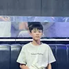 b.yy012