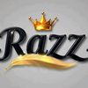 razzking110