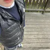 lill_fred1