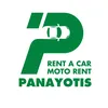 panayotisrentacar