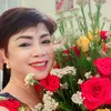 thy.nguyn.thanh9748