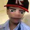 rxxiqzxs