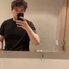 eliaas_005