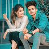 niloyislam9080