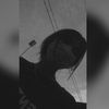 tooba_khan19