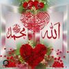 quranknowledge_786