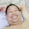 duy.khuong64