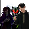 krxanime