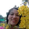 y.ngoc32