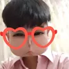 _tra.my_0
