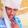 user9865586502591