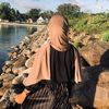 nurhikmah.hikmah98