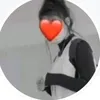 user591050782681