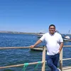 alonzo.pastor.hua