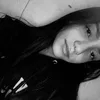 brunaoliveira7647