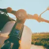 colorofmemory.country