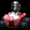 mariokart7enthusiast