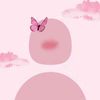amalamoula861
