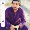 qadir5914