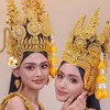 ashariya70