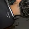 ramonalbo1