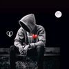 user6913161533743
