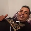 omar.bygmam