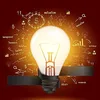 energiapositiva72