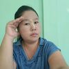 khin.thida456