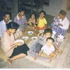 kempong76