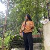 rina.ghale4