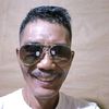 sarwan7823