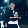 jibuon.21