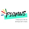 Pignus Arg