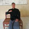 yougoblok_men_1