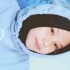 ciranycantik08._