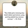 azhar_indy_13