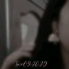 zainabbhatti601
