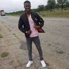 tafadzwatzambad94