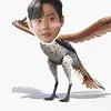 mehanqocthivaoday3