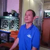 vythx11